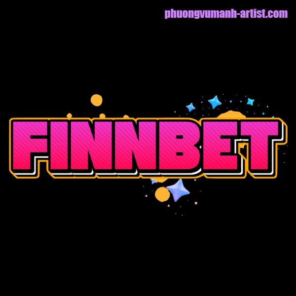 finnbet